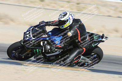 media/May-10-2025-Race Pace (Sat) [[db32fef2da]]/Verified/3-Turn 9 Inside (825am)/